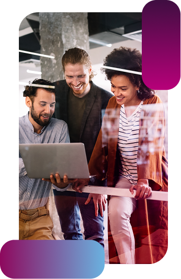 Group 244-2 Group 244-2