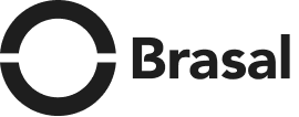 logo_brasal_w_053773a682 1