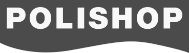 polishop-seeklogo 1