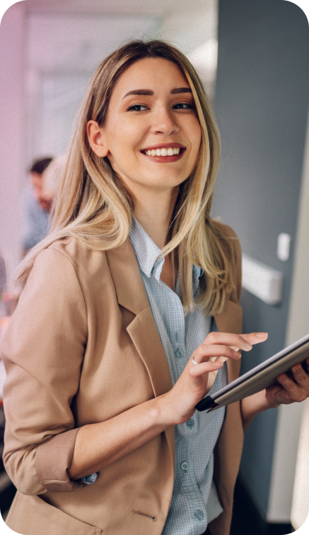 Rectangle 34625460 Rectangle 34625460