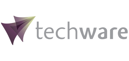 TECHWARE(495X234) Workplace