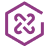carbon_ibm-cloud-pak-integration