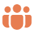 fluent_people-team-16-filled