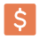 iconoir_money-square-solid