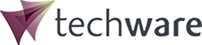 logo techware png 2 logo techware png 2