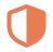 mingcute_safe-shield-2-fill