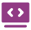 tdesign_system-code-filled-1