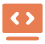 tdesign_system-code-filled